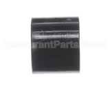 00-875633 Hobart Bushing