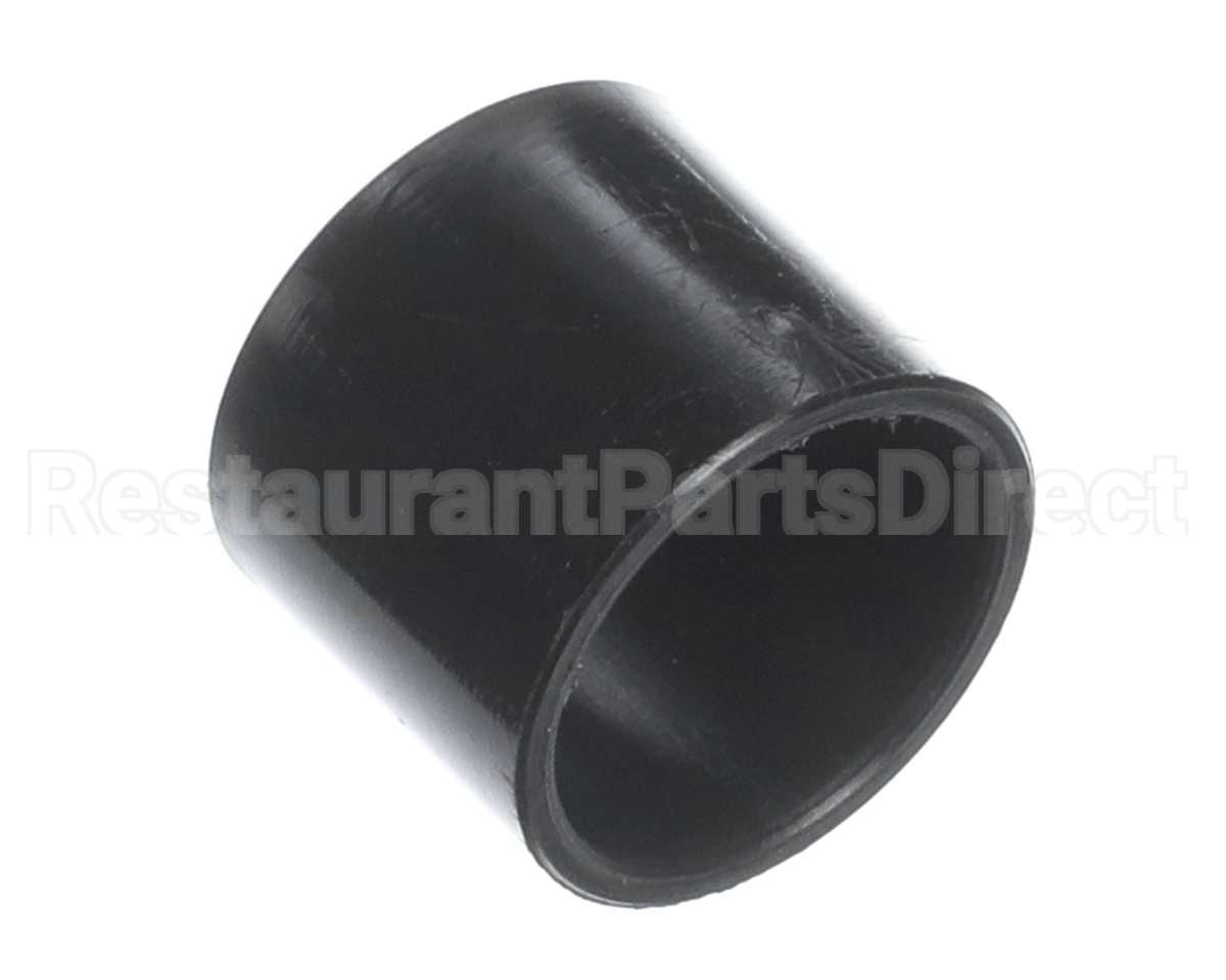 00-875633 Hobart Bushing