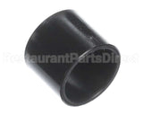 00-875633 Hobart Bushing