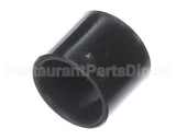 00-875633 Hobart Bushing