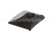 00-875634 Hobart Support, Piston