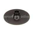 00-875636 Compatible Midwest Appliance Parts Ejector