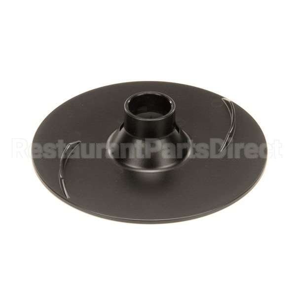 00-875636 Compatible Hobart Ejector