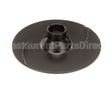 00-875636 Hobart Ejector,