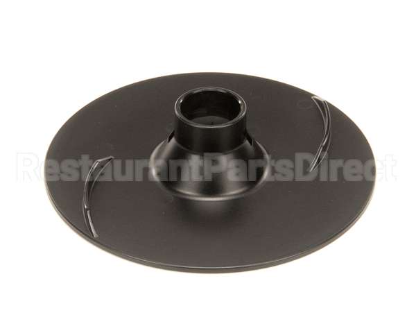 00-875636 Hobart Ejector,