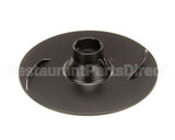 00-875636 Hobart Ejector,
