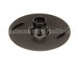 00-875636 Hobart Ejector,