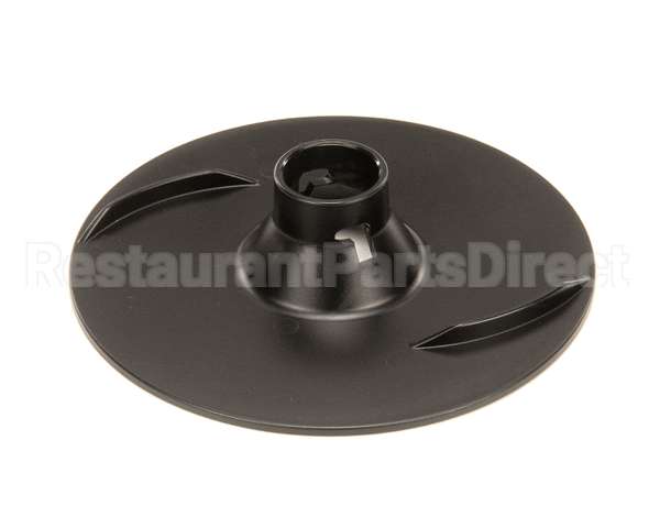 00-875636 Hobart Ejector,