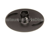 00-875636 Hobart Ejector,