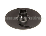 00-875636 Hobart Ejector,