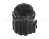 00-875638 Hobart Bushing, Guide
