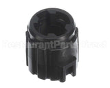 00-875638 Hobart Bushing, Guide