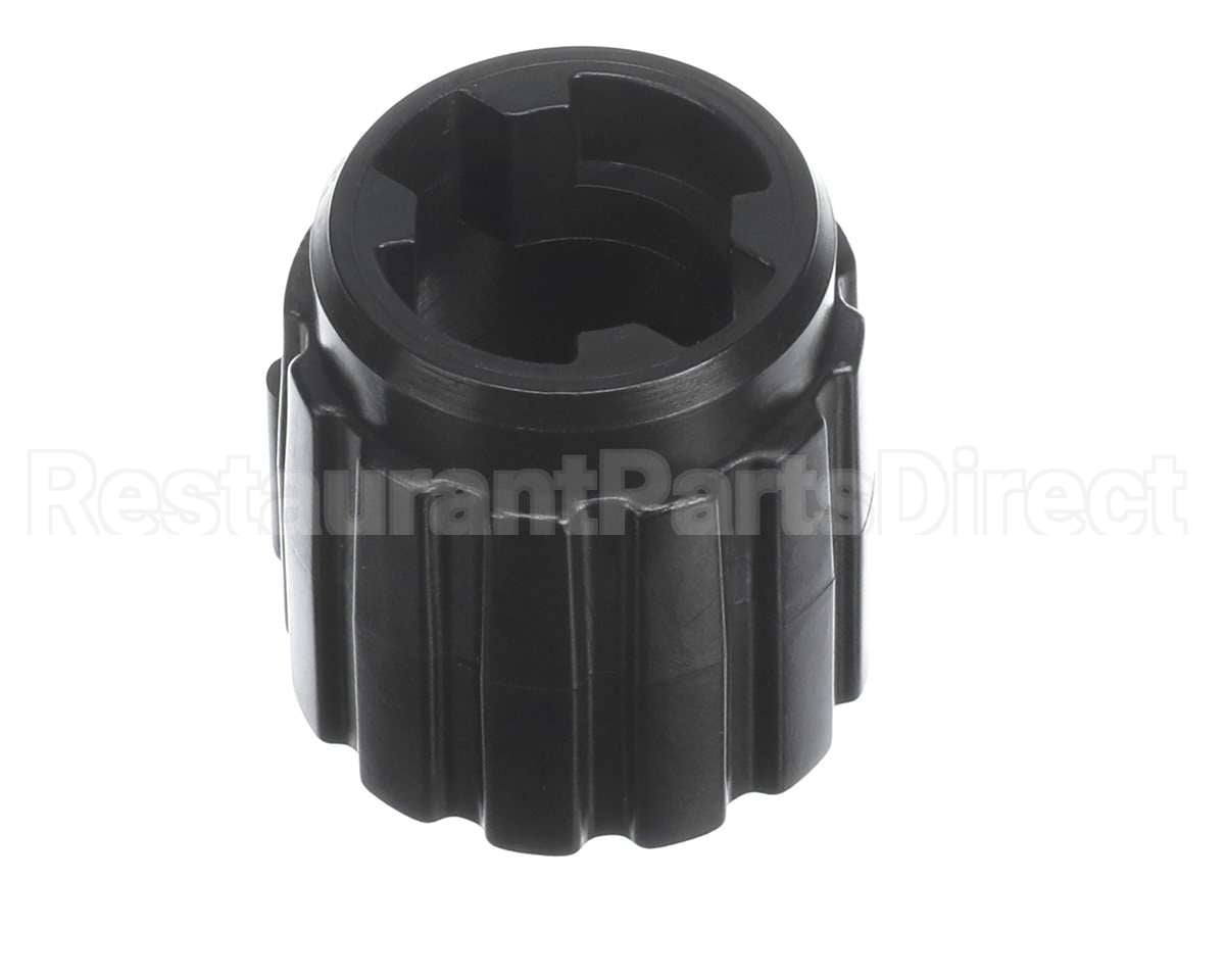 00-875638 Hobart Bushing, Guide