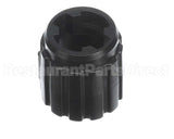 00-875638 Hobart Bushing, Guide