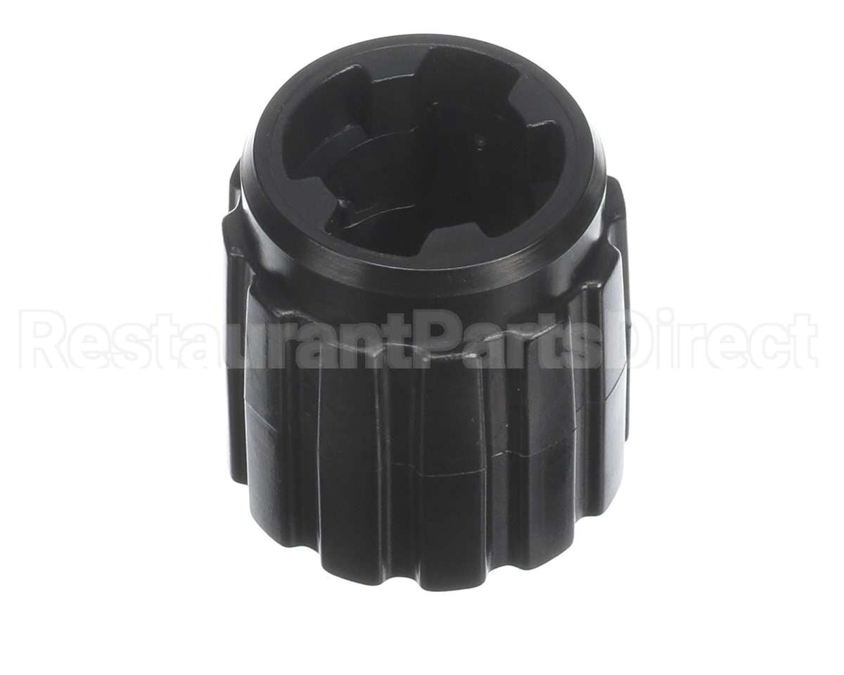 00-875638 Hobart Bushing, Guide