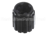 00-875638 Hobart Bushing, Guide