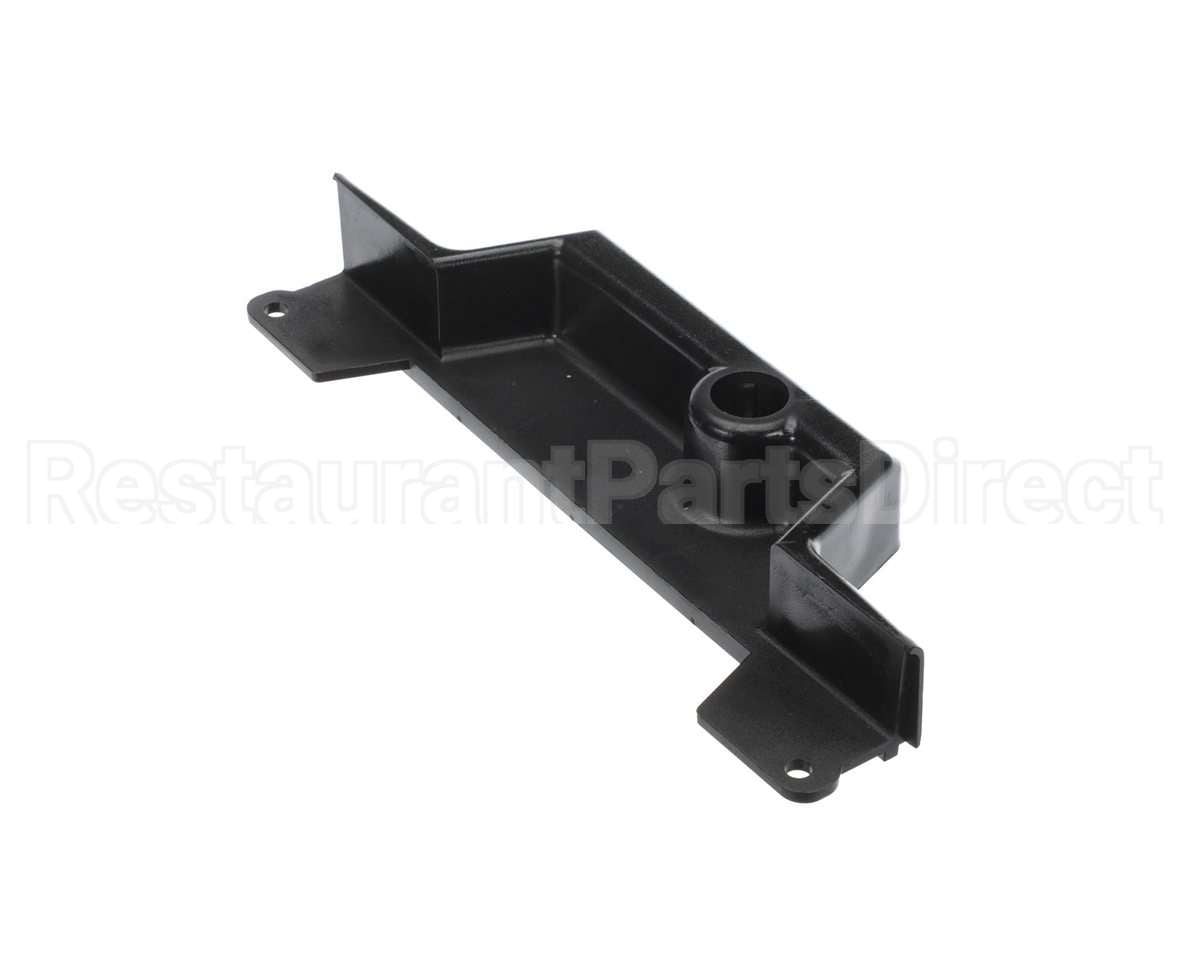 00-875644 Hobart Handle