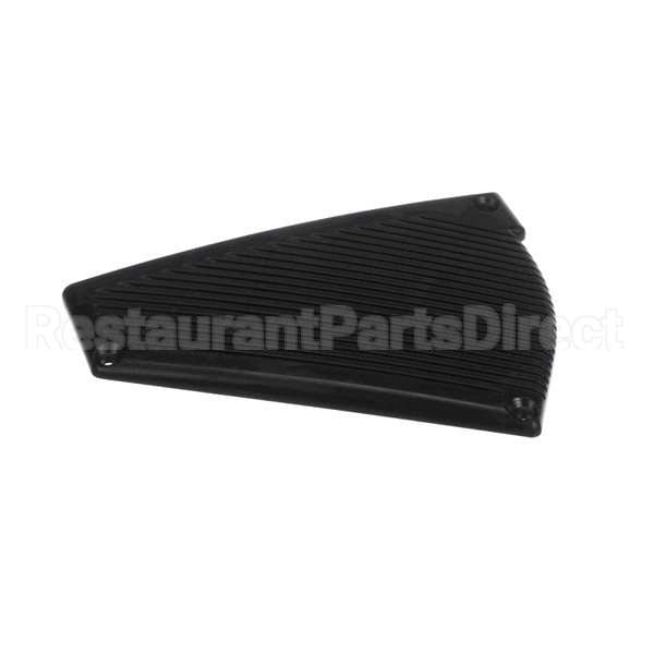 00-875645 Compatible Midwest Appliance Parts Louver, Right