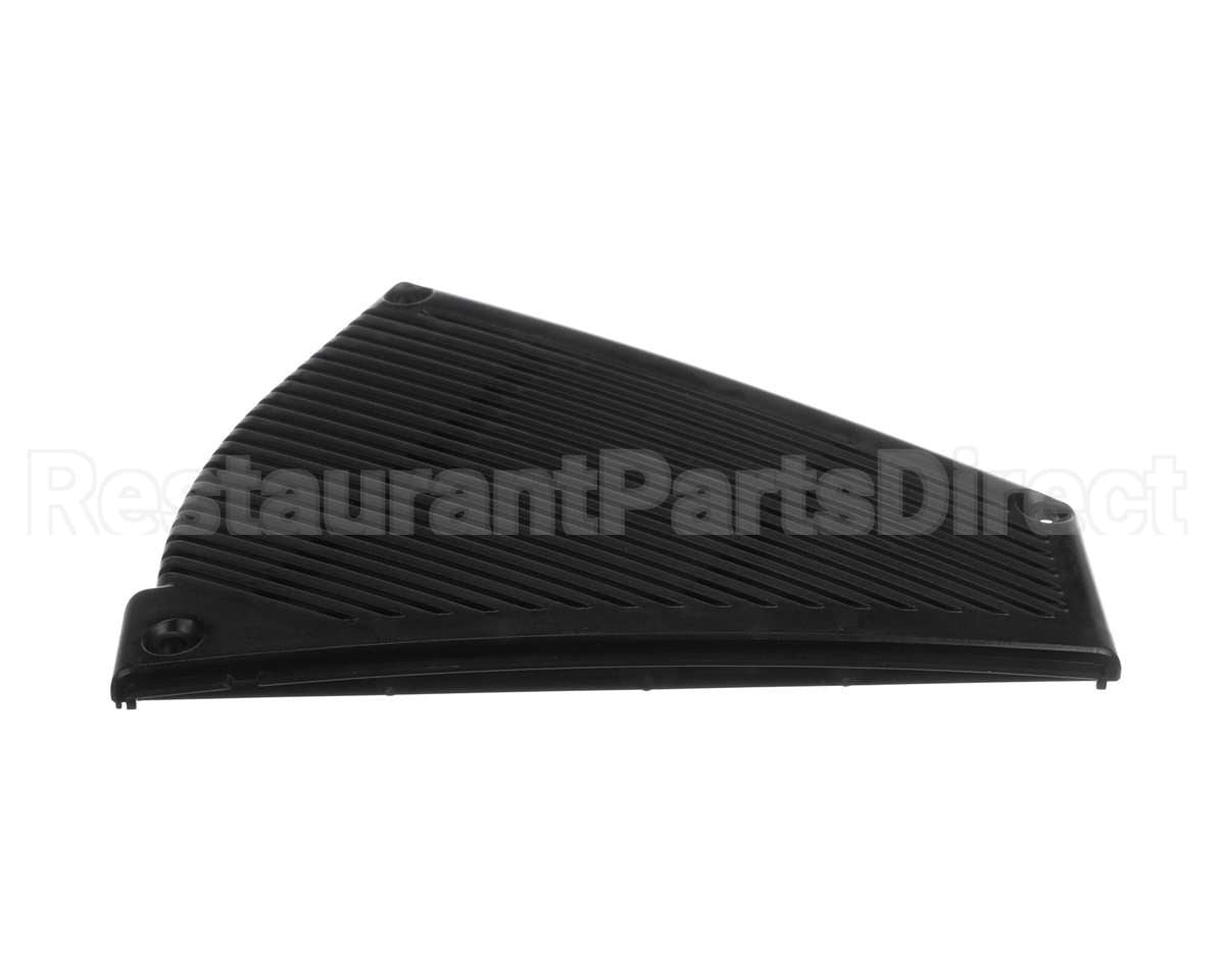 00-875645 Hobart Louver, Right