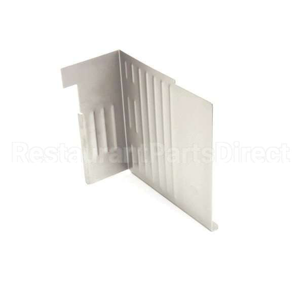 00-875646-00002 Compatible Midwest Appliance Parts Weldment, Tray