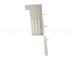 00-875646-00002 Hobart Weldment,Tray