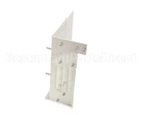 00-875646-00002 Hobart Weldment,Tray