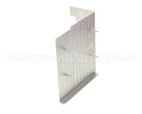 00-875646-00002 Hobart Weldment,Tray