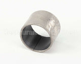 00-875658 Hobart Bearing,Transport