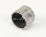 00-875658 Hobart Bearing,Transport