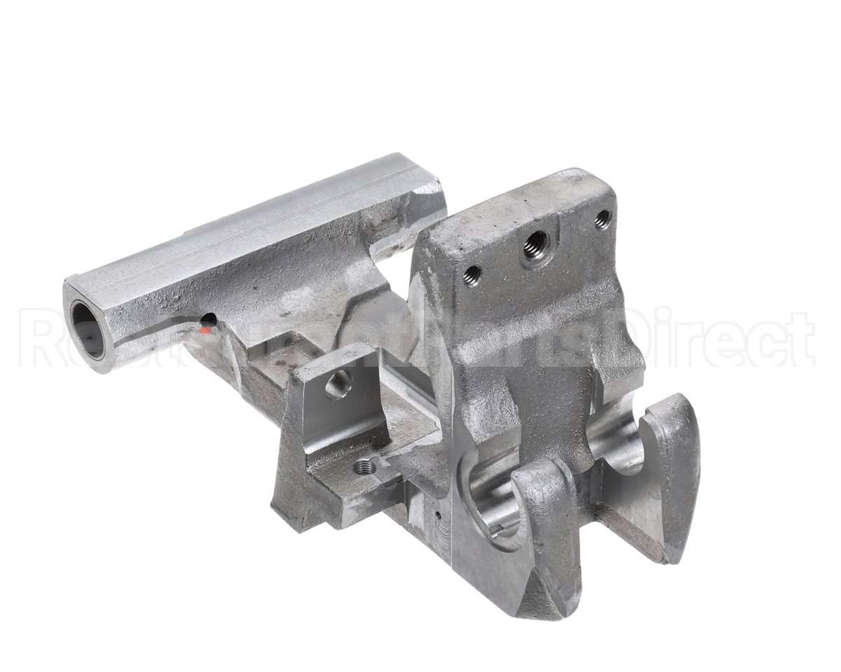 00-875659-00002 Hobart Transport,Carriage (Svc Assembly)