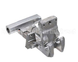 00-875659-00002 Hobart Transport,Carriage (Svc Assembly)