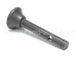 00-875668 Hobart Knob,On/Off (Microban)