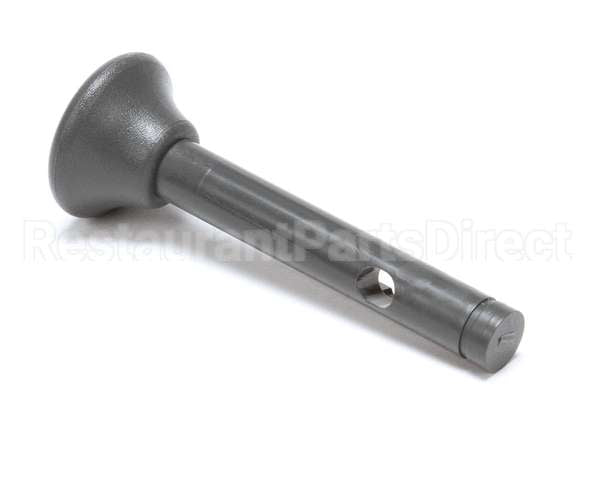00-875668 Hobart Knob,On/Off (Microban)