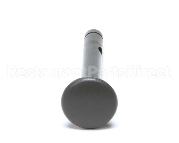 00-875668 Hobart Knob,On/Off (Microban)