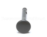 00-875668 Hobart Knob,On/Off (Microban)