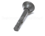 00-875668 Hobart Knob,On/Off (Microban)