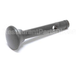 00-875668 Hobart Knob,On/Off (Microban)