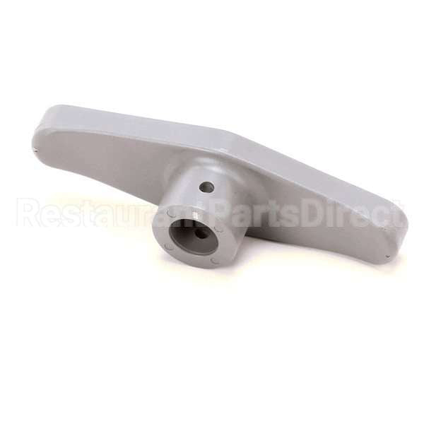 00-875670 Compatible Midwest Appliance Parts Knob, Tension Adjust