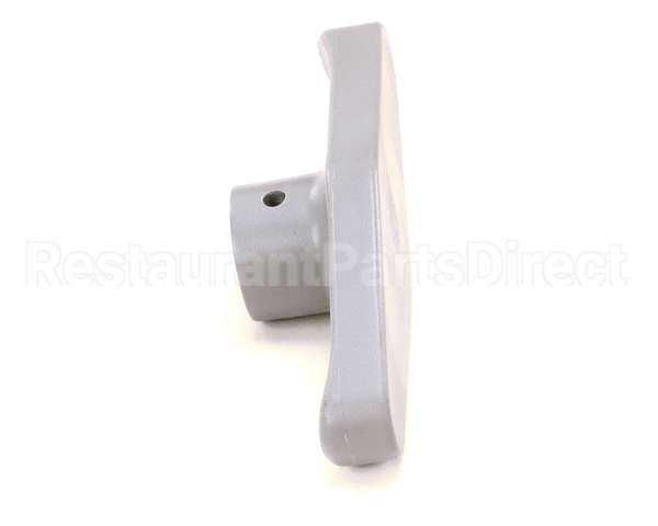 00-875670 Hobart Knob,Tension Adjust