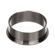 00-875674 Hobart Ring,Center