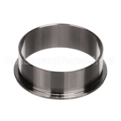 00-875674 Hobart Ring,Center