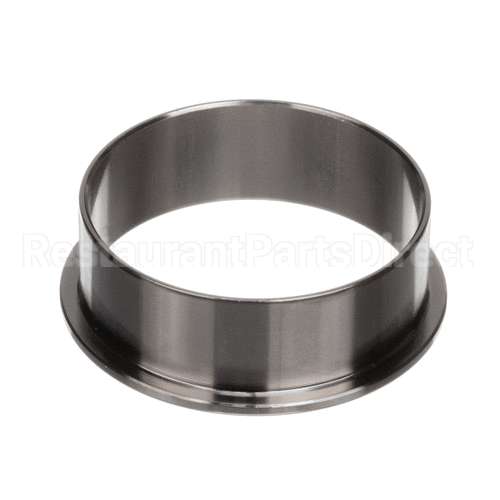 00-875674 Hobart Ring,Center