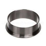 00-875674 Hobart Ring,Center