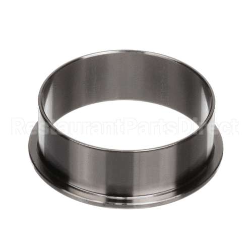 00-875674 Hobart Ring,Center