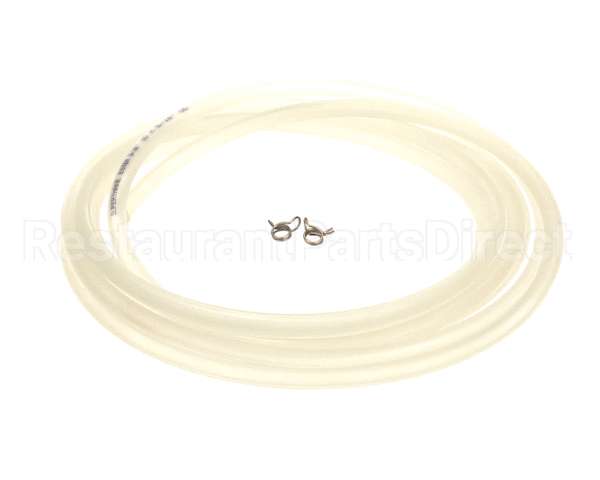 00-875713 Hobart Tubing Clamp Assembly. 132