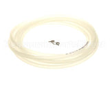 00-875713 Hobart Tubing Clamp Assembly. 132