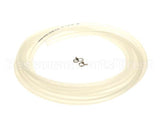 00-875713 Hobart Tubing Clamp Assembly. 132