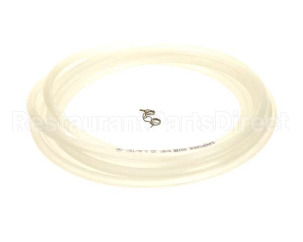 00-875713 Hobart Tubing Clamp Assembly. 132