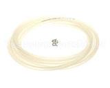 00-875713 Hobart Tubing Clamp Assembly. 132