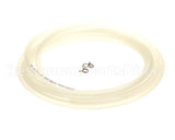 00-875713 Hobart Tubing Clamp Assembly. 132